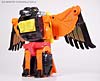 G1 1986 Divebomb (Reissue) - Image #14 of 70
