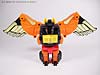 G1 1986 Divebomb (Reissue) - Image #15 of 70