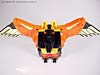G1 1986 Divebomb (Reissue) - Image #16 of 70