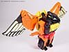 G1 1986 Divebomb (Reissue) - Image #17 of 70