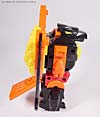G1 1986 Divebomb (Reissue) - Image #18 of 70