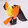 G1 1986 Divebomb (Reissue) - Image #19 of 70
