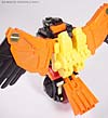 G1 1986 Divebomb (Reissue) - Image #21 of 70