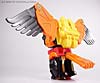 G1 1986 Divebomb (Reissue) - Image #23 of 70
