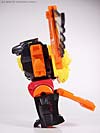 G1 1986 Divebomb (Reissue) - Image #24 of 70