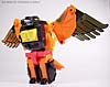 G1 1986 Divebomb (Reissue) - Image #25 of 70
