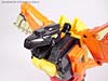 G1 1986 Divebomb (Reissue) - Image #27 of 70