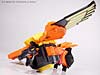 G1 1986 Divebomb (Reissue) - Image #29 of 70