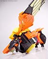 G1 1986 Divebomb (Reissue) - Image #30 of 70