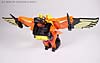 G1 1986 Divebomb (Reissue) - Image #36 of 70