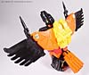 G1 1986 Divebomb (Reissue) - Image #38 of 70