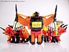 G1 1986 Divebomb (Reissue) - Image #42 of 70