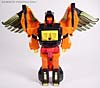 G1 1986 Divebomb (Reissue) - Image #43 of 70
