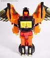 G1 1986 Divebomb (Reissue) - Image #44 of 70
