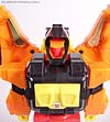 G1 1986 Divebomb (Reissue) - Image #45 of 70