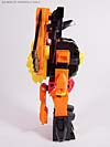 G1 1986 Divebomb (Reissue) - Image #48 of 70