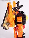 G1 1986 Divebomb (Reissue) - Image #49 of 70