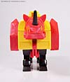 G1 1986 Headstrong (Reissue) - Image #5 of 65