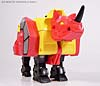 G1 1986 Headstrong (Reissue) - Image #6 of 65