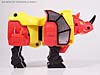 G1 1986 Headstrong (Reissue) - Image #7 of 65