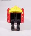 G1 1986 Headstrong (Reissue) - Image #10 of 65