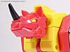 G1 1986 Headstrong (Reissue) - Image #16 of 65