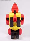 G1 1986 Headstrong (Reissue) - Image #17 of 65