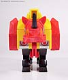 G1 1986 Headstrong (Reissue) - Image #19 of 65