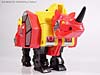 G1 1986 Headstrong (Reissue) - Image #20 of 65