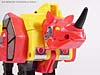 G1 1986 Headstrong (Reissue) - Image #21 of 65