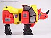 G1 1986 Headstrong (Reissue) - Image #22 of 65