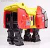 G1 1986 Headstrong (Reissue) - Image #23 of 65
