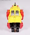 G1 1986 Headstrong (Reissue) - Image #24 of 65