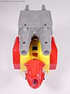 G1 1986 Headstrong (Reissue) - Image #32 of 65