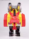G1 1986 Headstrong (Reissue) - Image #33 of 65