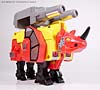 G1 1986 Headstrong (Reissue) - Image #34 of 65
