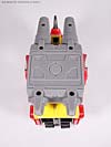 G1 1986 Headstrong (Reissue) - Image #35 of 65