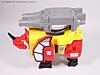 G1 1986 Headstrong (Reissue) - Image #38 of 65