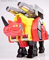 G1 1986 Headstrong (Reissue) - Image #40 of 65