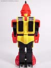 G1 1986 Headstrong (Reissue) - Image #44 of 65