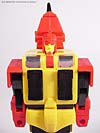G1 1986 Headstrong (Reissue) - Image #45 of 65