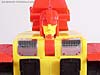 G1 1986 Headstrong (Reissue) - Image #46 of 65