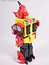 G1 1986 Headstrong (Reissue) - Image #47 of 65