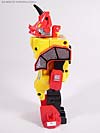 G1 1986 Headstrong (Reissue) - Image #48 of 65