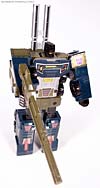 G1 1986 Onslaught - Image #67 of 90