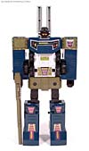 G1 1986 Onslaught - Image #71 of 90