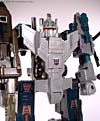 G1 1986 Onslaught - Image #89 of 90