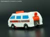 G1 1986 First Aid - Image #20 of 78