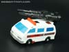 G1 1986 First Aid - Image #27 of 78
