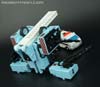 G1 1986 Hot Spot - Image #60 of 141